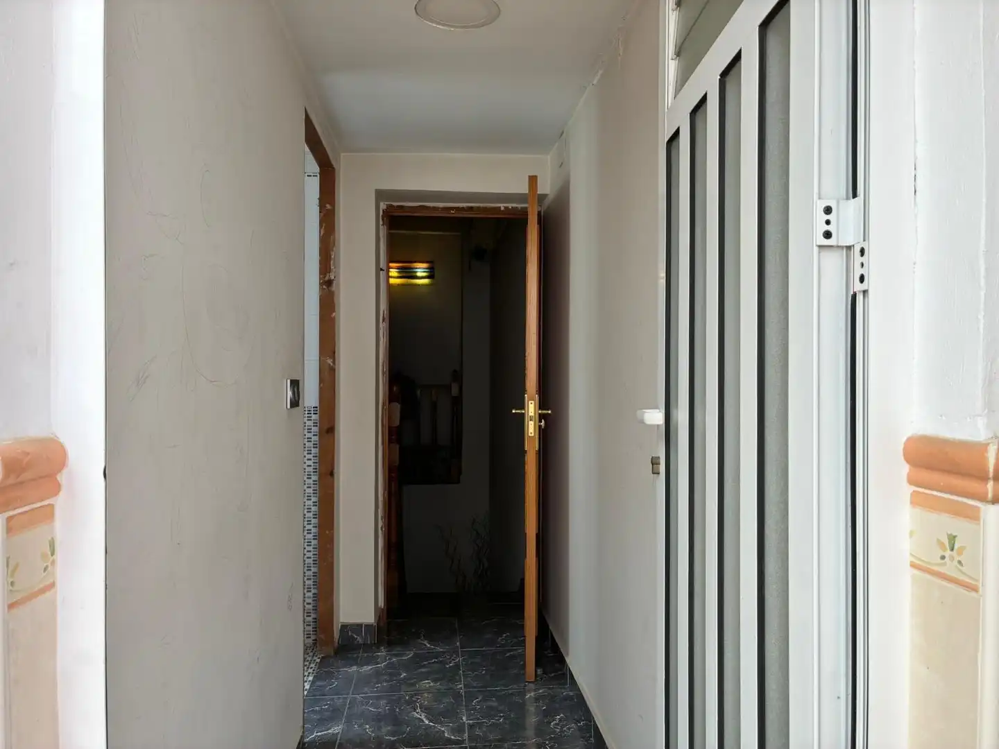 Houses for sale in Molina de Segura
