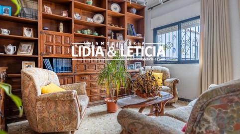 Photo 3 of House or chalet for sale in La Paz, Alcalá de Guadaira