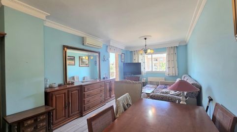 Photo 4 of Flat for sale in El Pinillo, Torremolinos