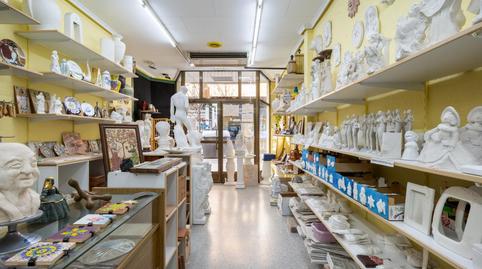 Photo 2 of Premises for sale in Carrer de Cadis, Russafa,  Valencia Capital