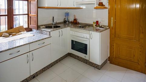 Photo 3 of House or chalet for sale in Toreno, León