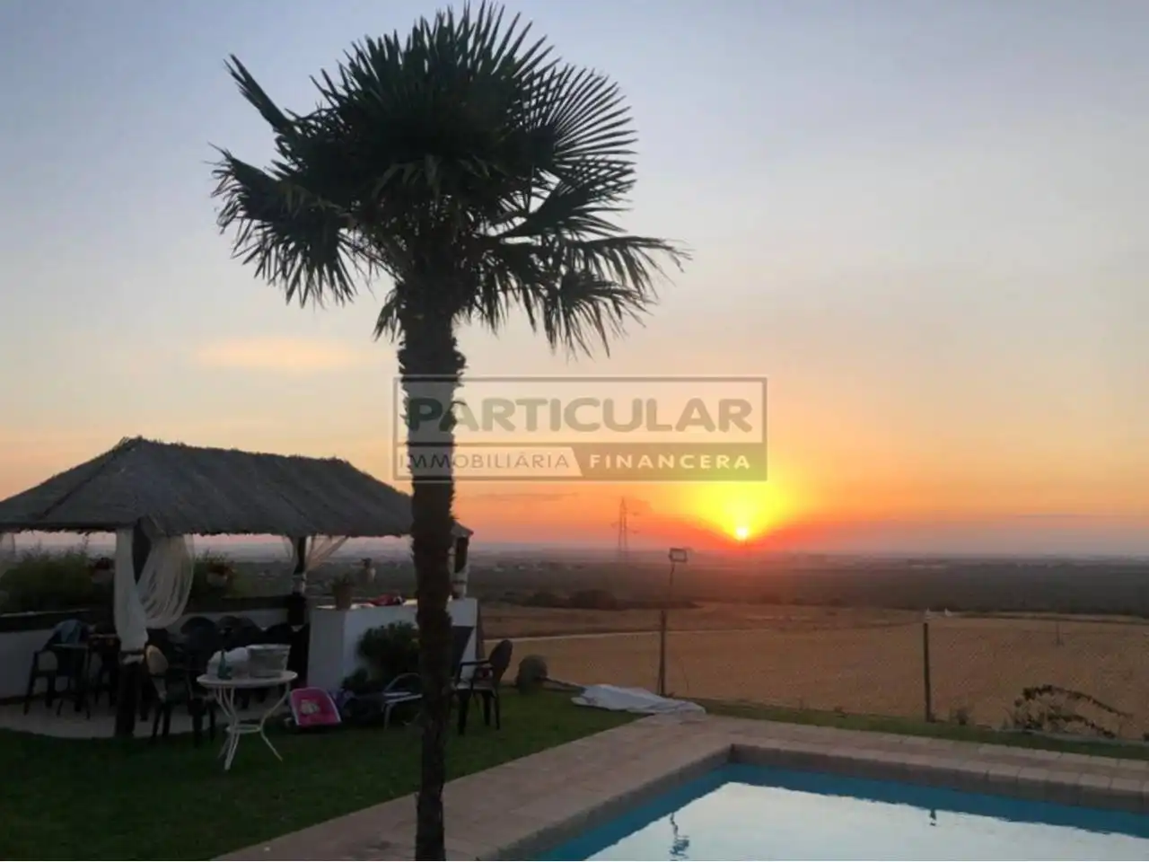 Houses for sale in Alcalá de Guadaira  with Air Conditioner, Heating and Private garden