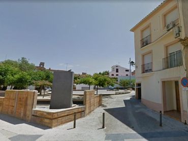 Terreno rustico in vendita a MONTSERRAT