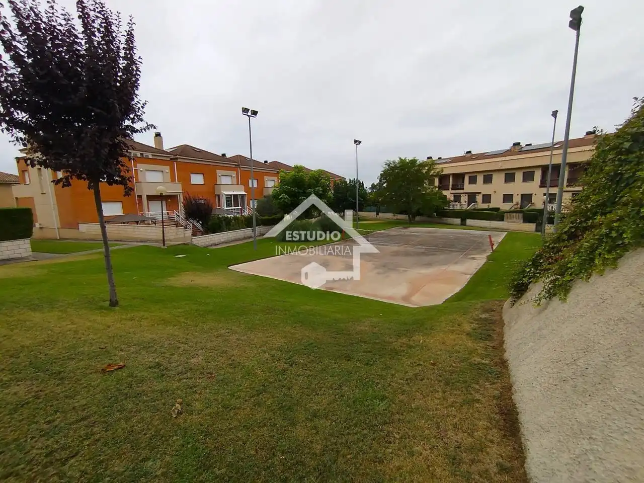 Villa con piscina in vendita a Calle Puentecillo, imagen 115