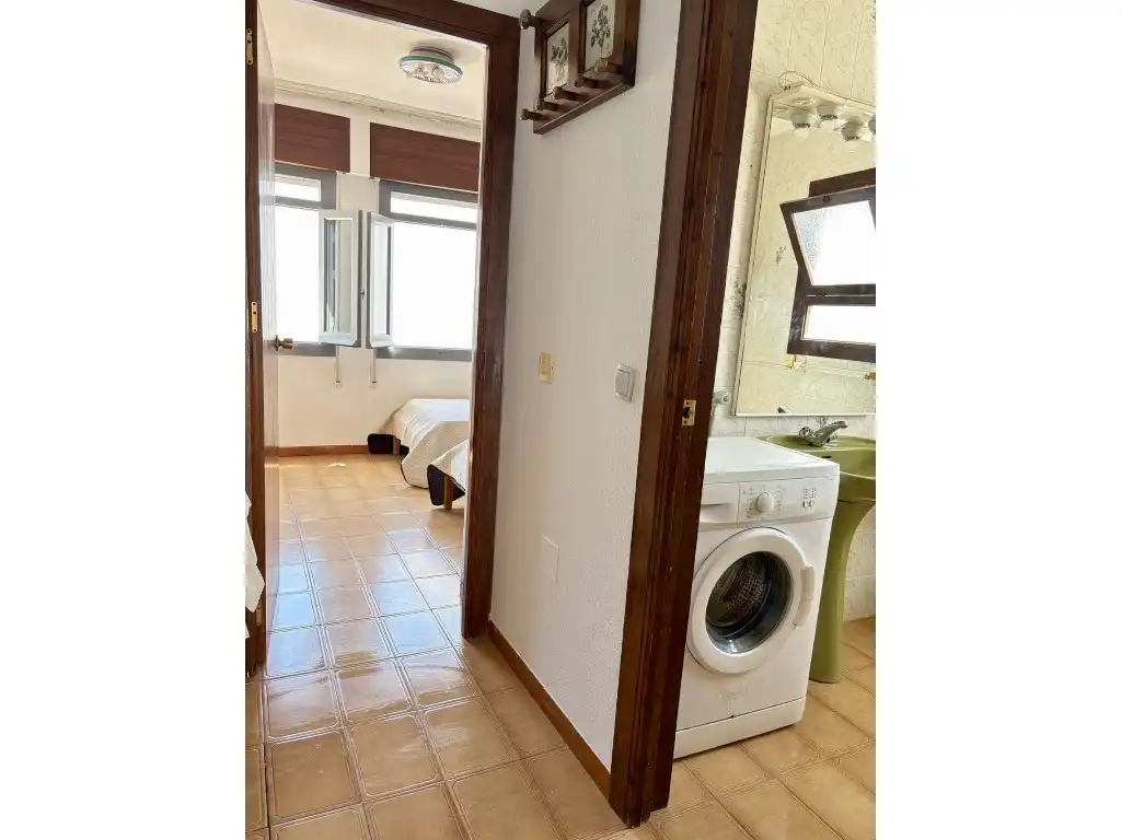 Houses for sale in N/A, Centro Internacional