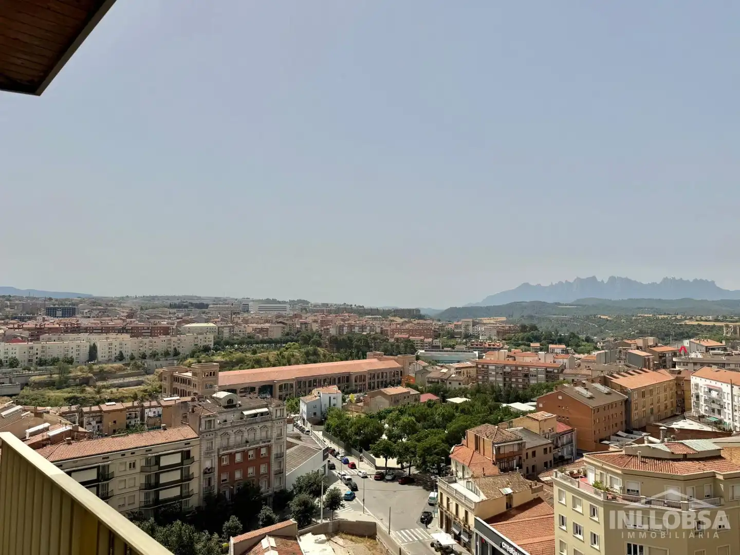 Flat for sale in Passeig Passeig Pere III, Centre - Passeig i Rodalies