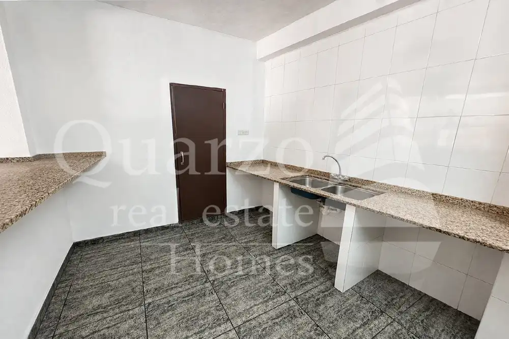 Casa en venda a Carrer Sant Blai, imagen 8