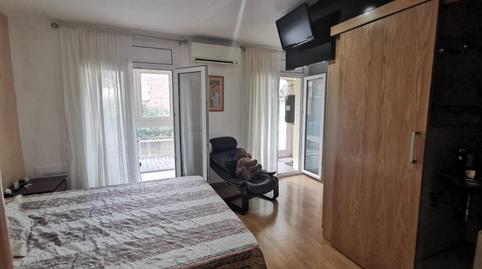 Photo 4 of Flat for sale in Nord, Girona