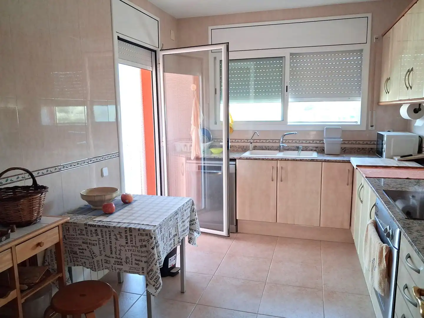 Maison avec piscine à vendre à Bigues i Riells del Fai, imagen 23