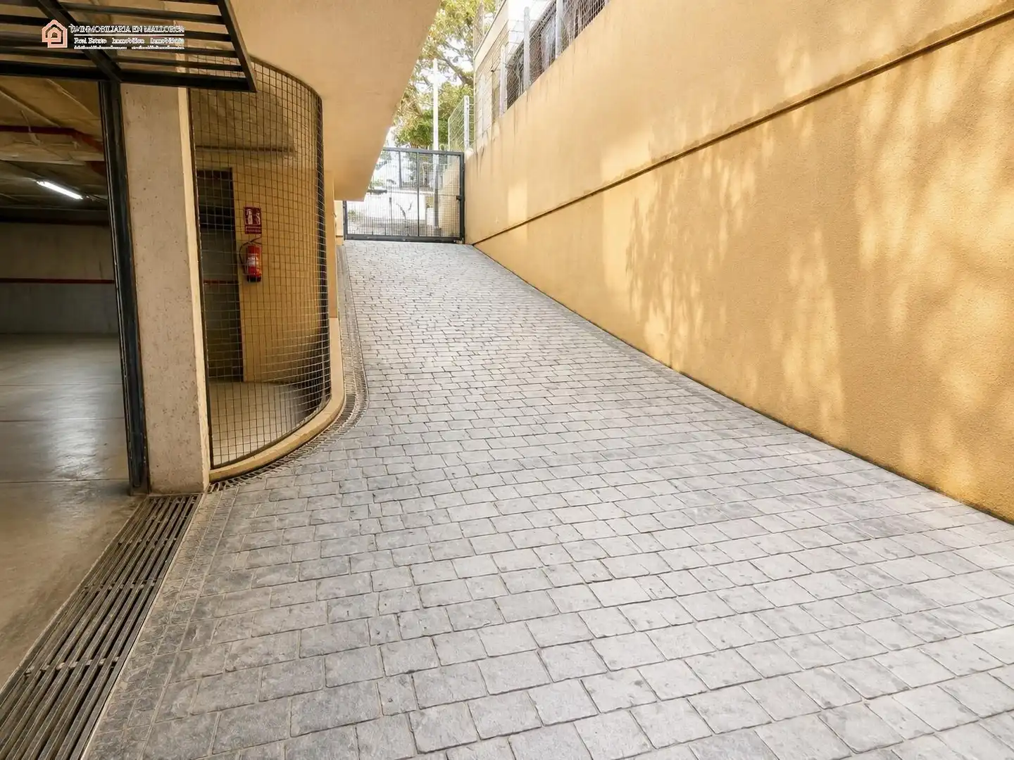 Flat with lift for sale in DOCTOR LLORENÇ CAIMARI, imagen 24