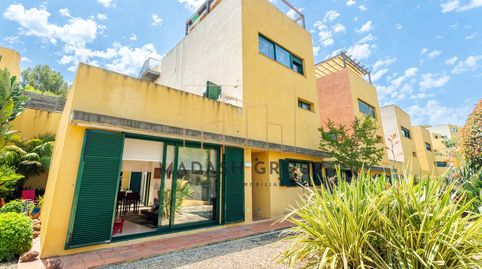 Foto 2 de Casa o chalet en venta en de la Guineu, La Móra, Tarragona Capital