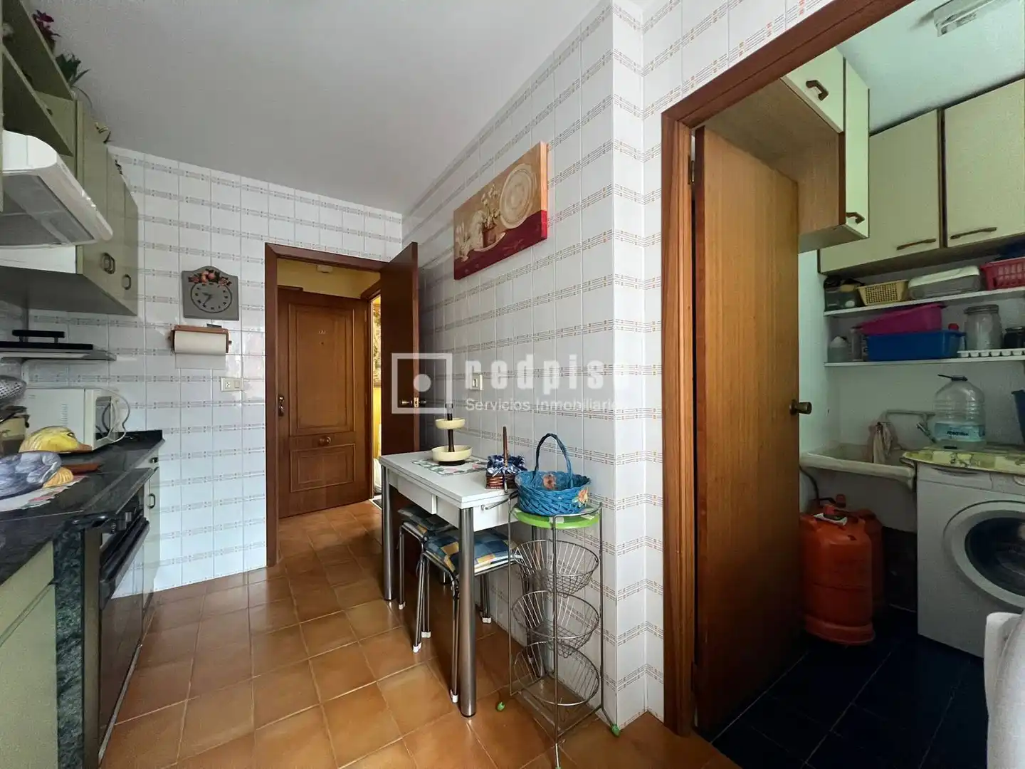Appartamento in vendita a Pontedeume, imagen 13