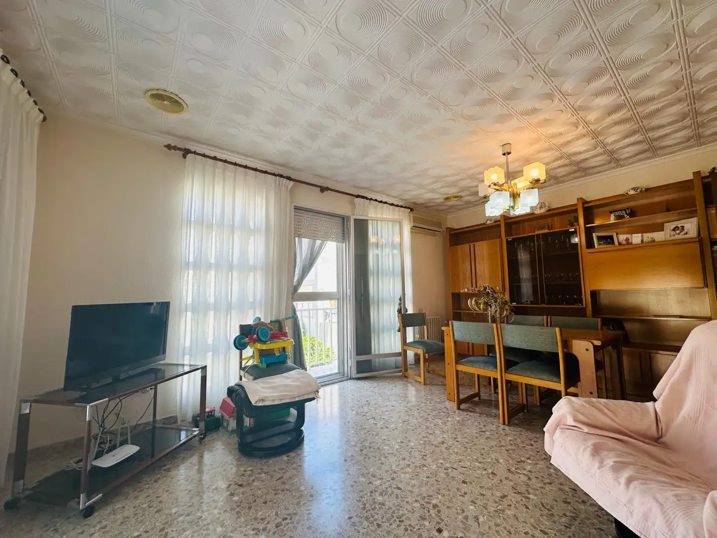 Casa amb terrassa en venda a MAJOR, imagen 4