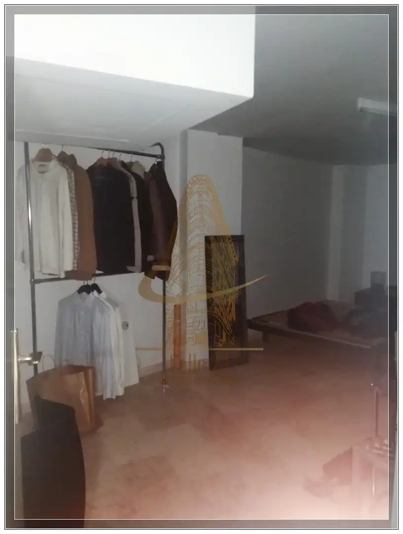 Local comercial de lloguer a Centro, imagen 14
