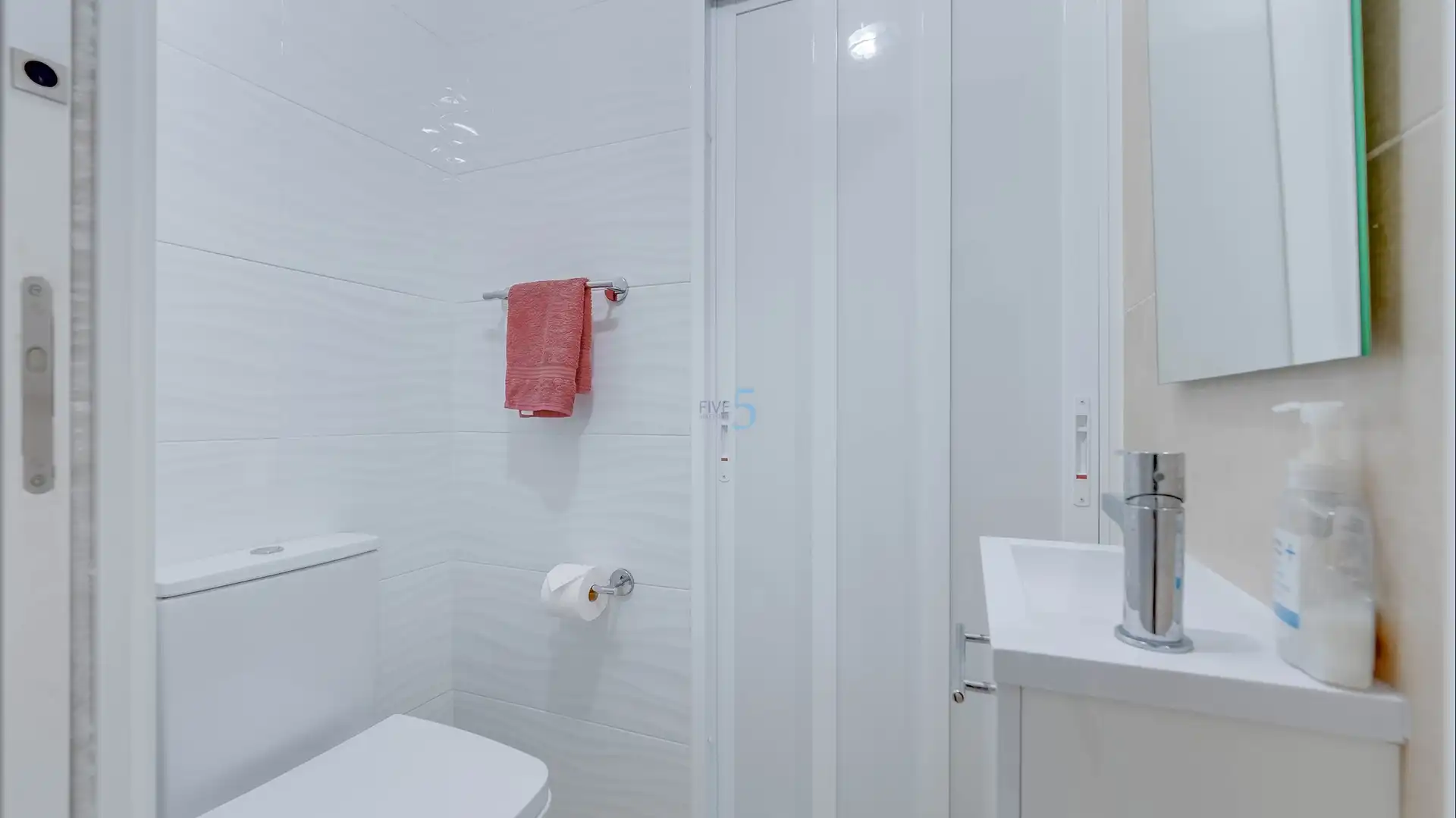 House with pool for sale in Benijófar, imagen 15