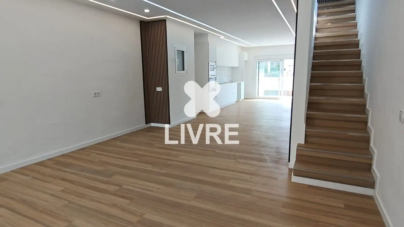 Maison mitoyenne avec terrasse à vendre à Generalitat, imagen 12