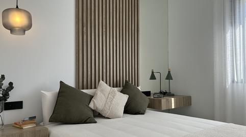 Foto 4 de Apartament en venda a Totana, Murcia