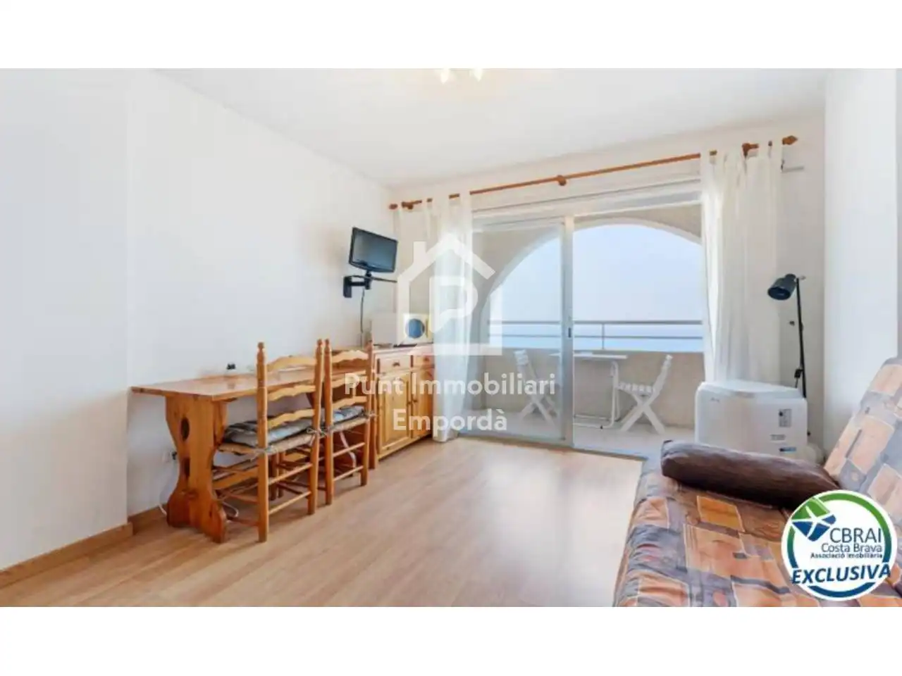 Appartement avec ascenseur à vendre à Sector DELTA MUGA 7-8, imagen 3