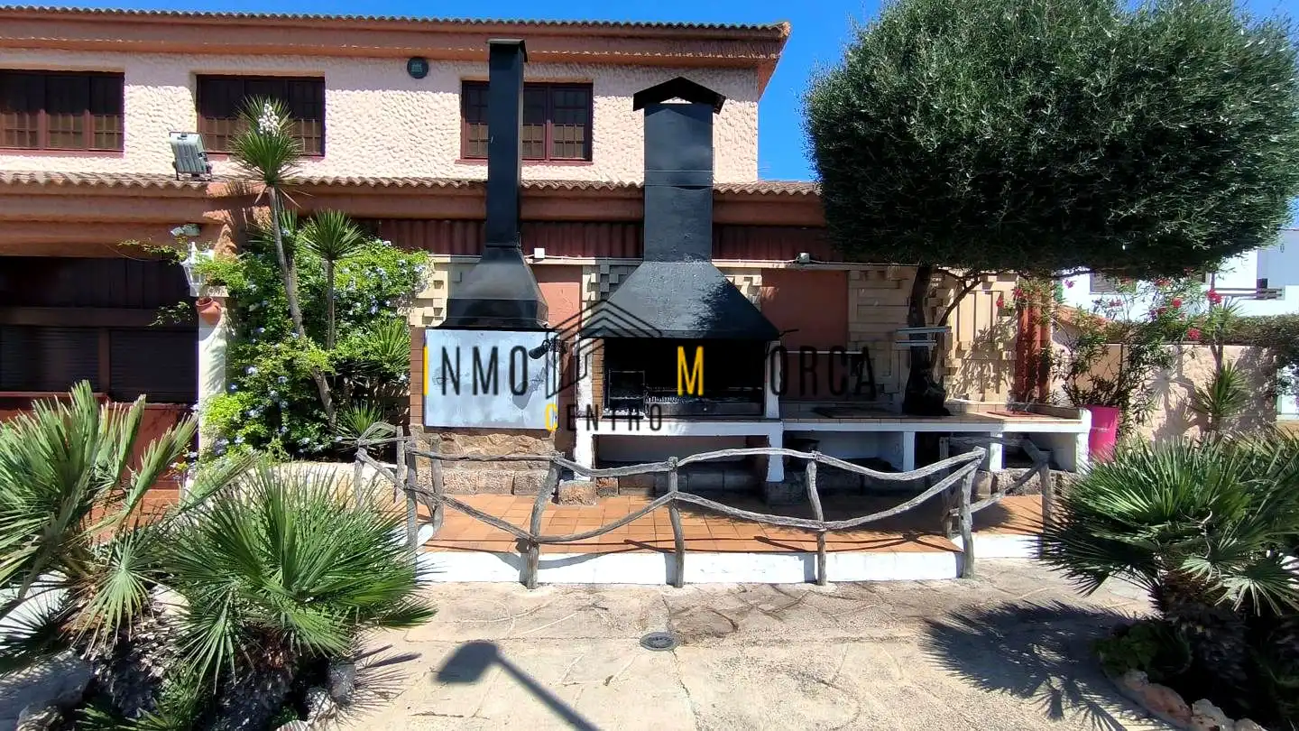 Locale commerciale in cessione a UB TORRE DE RAM 3 2, imagen 3