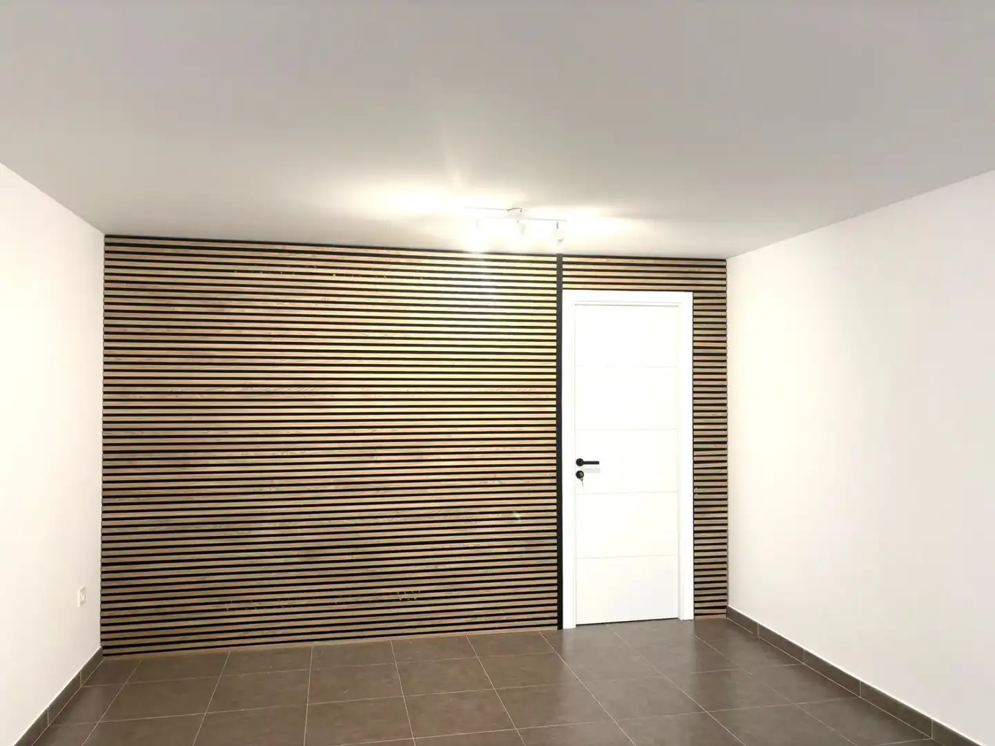Reihenhaus zum Verkauf in Gran Alacant, imagen 22