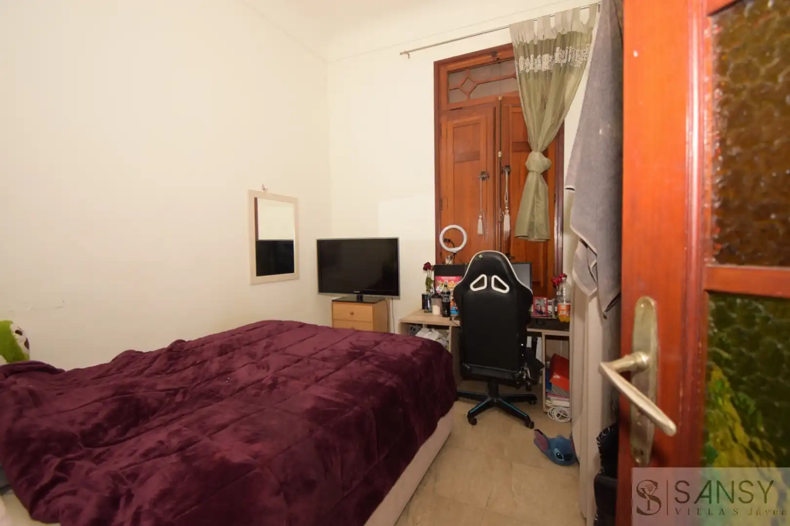 Casa en venda a Centro, imagen 6