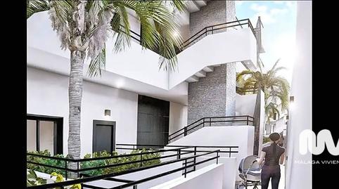 Photo 5 of Attic for sale in Centro, Alhaurín de la Torre