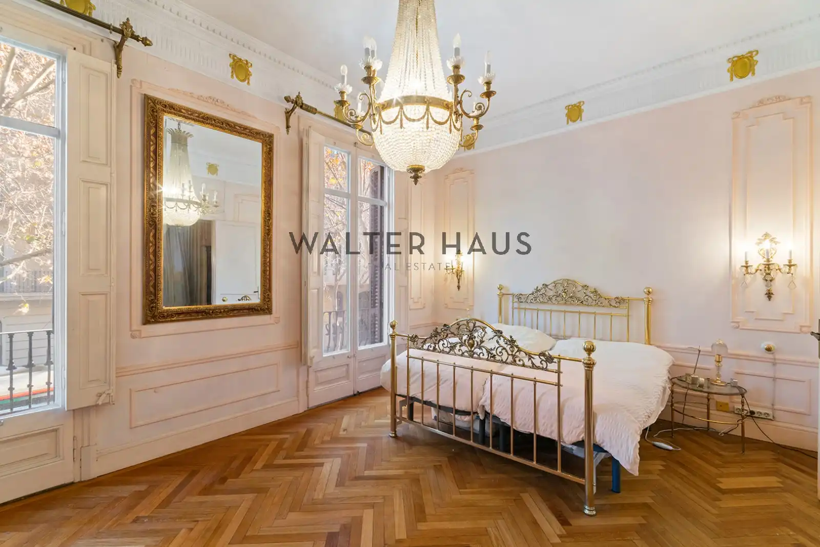 Appartement avec terrasse à vendre à Carrer de Mallorca, imagen 20