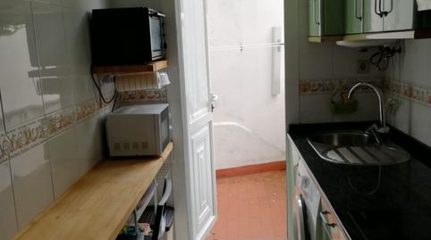 Photo 5 of Flat for rent in Zona Ultramar, Ferrol