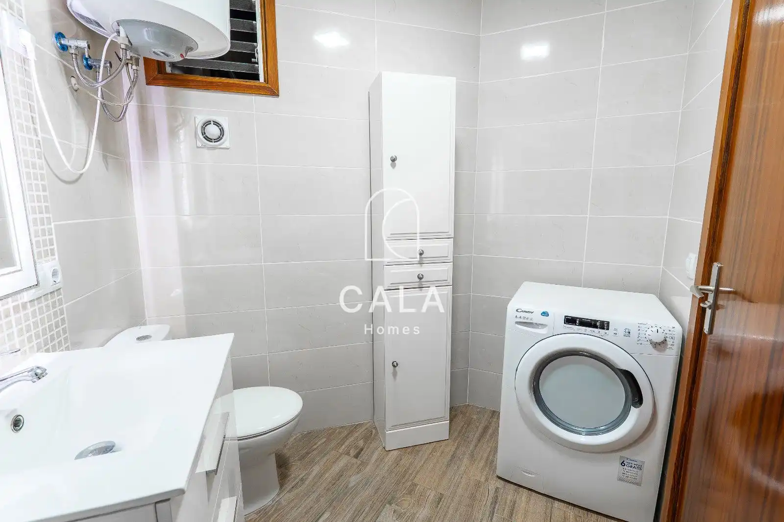 Piso en venta en Mesa del Mar, imagen 15