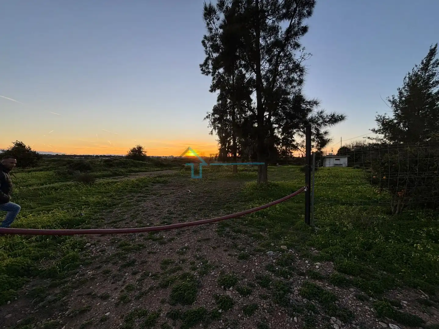 Terreni e lotti in vendita a Los Pinares - La Masia, imagen 4