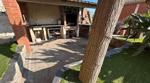 Photo 4 of House or chalet for sale in Els Canons - Les Orioles - Can Paulet, Sant Boi de Llobregat