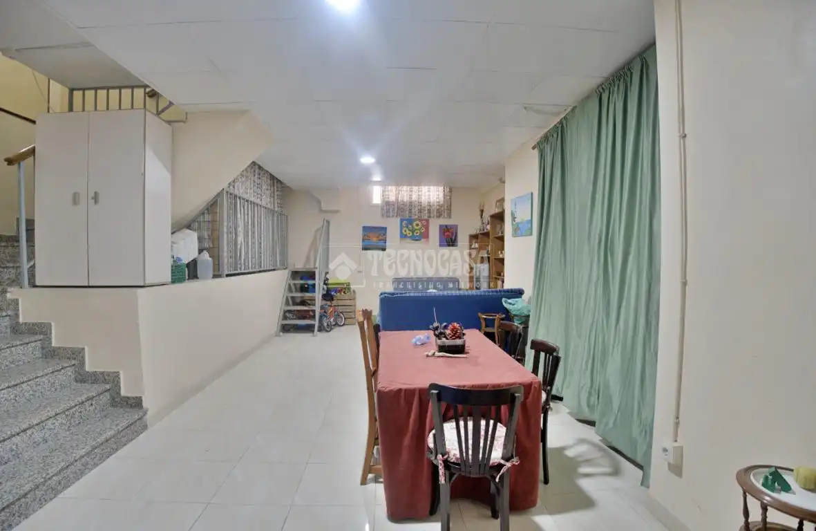 Wohnung zum Verkauf in Balerma, imagen 19