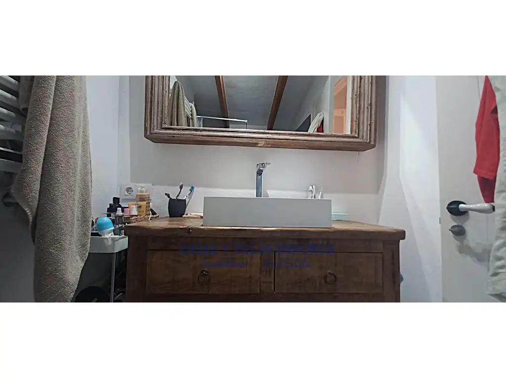 Maison à vendre à Calle Joan Serra Tur;Son Parc, imagen 9