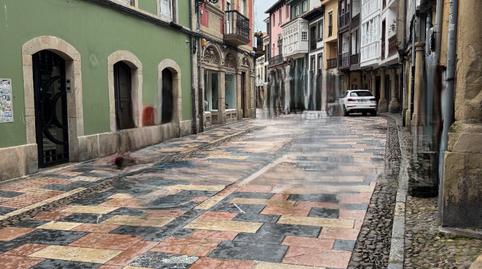 Photo 3 of Flat for sale in Calle Rivero, 37, Centro, Avilés