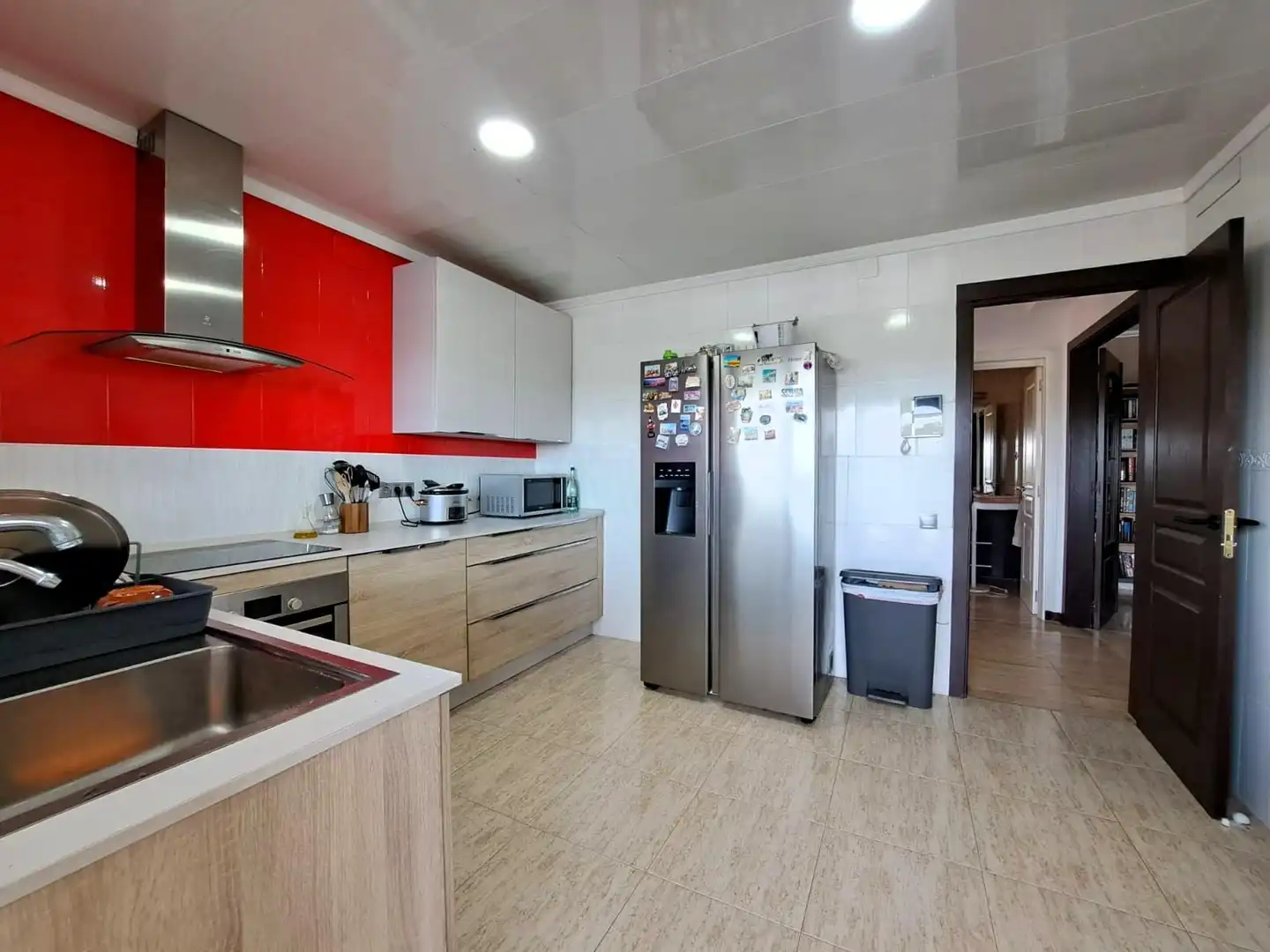 Villa avec piscine à vendre à Abrera, imagen 15