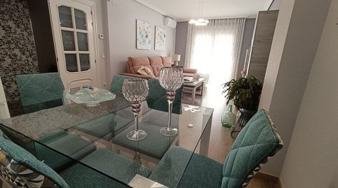 Photo 4 of Houses for sale in El Torreón - Los Ángeles - El Pilar, Ciudad Real Capital