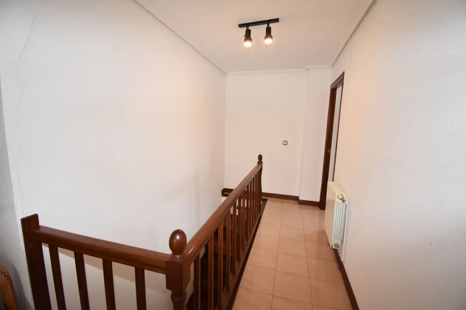 Maisonette zum Verkauf in Noja mit Heizung, Terrasse und Möbliert