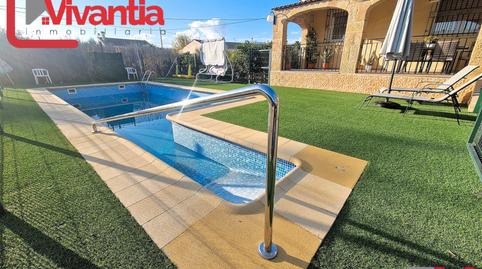 Photo 2 of House or chalet for sale in Cazalla, Murcia