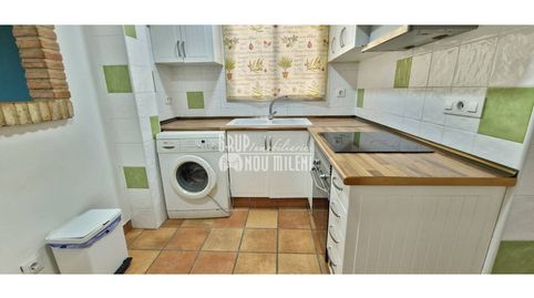 Venta de Flat Reformado en Alfafar