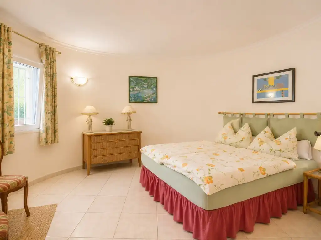 Casa con terraza en venta en Cala Advocat - Baladrar, imagen 25