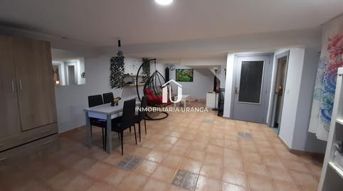 Foto 5 de Casa o xalet en venda a La Madalena, Guriezo, Cantabria