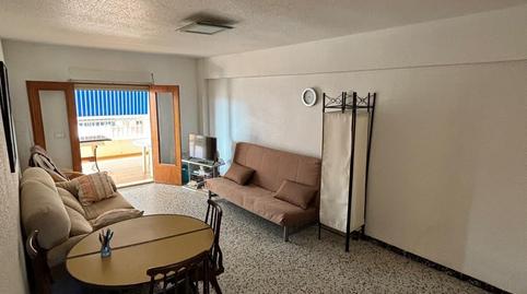 Foto 4 de Apartamento en venta en Calle Blasco Ibáñez, Tavernes de la Valldigna, Valencia