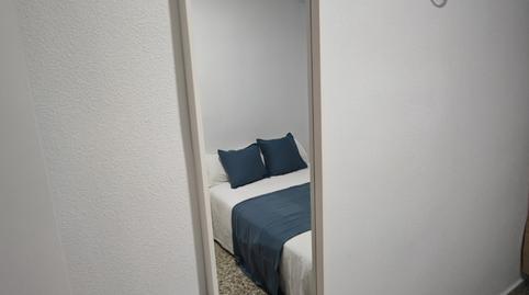 Photo 5 of Flat to rent in Avenida Martínez Campos, Alcantarilla, Murcia