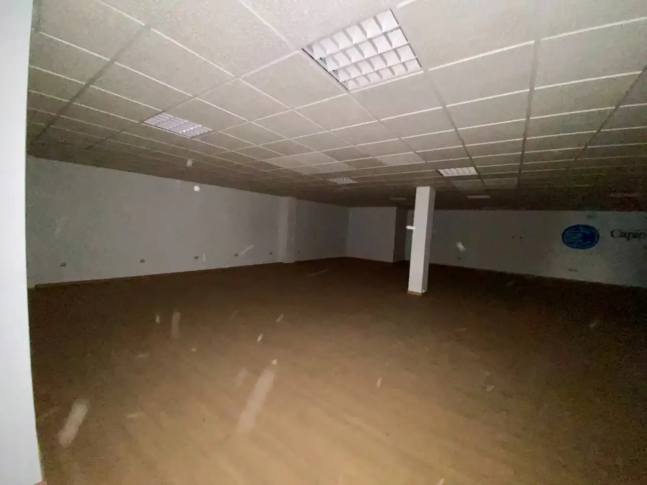 Local comercial en venta en El Perchel, imagen 17
