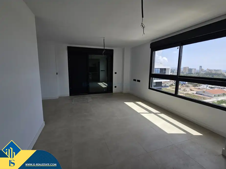 Apartment mit Terrasse zum Verkauf in Puerto, imagen 12