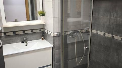 Photo 3 of Apartment for sale in Calle León, 7, El Real, Melilla