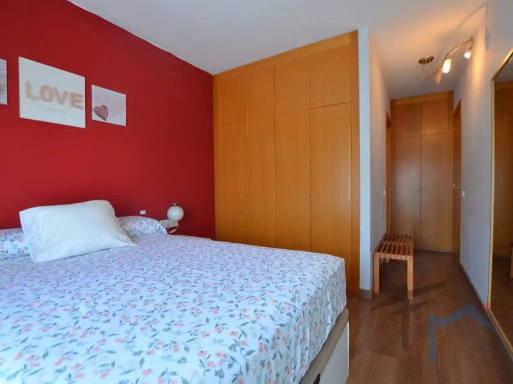 Maison mitoyenne à vendre à Calle Noguera, imagen 30