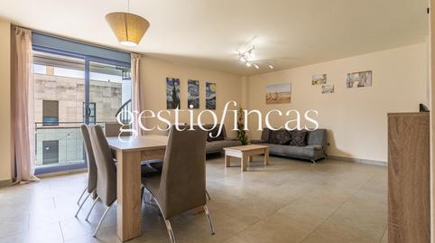 Photo 5 of Attic for sale in Calle Riu Glorieta, 16, Els Esquirols, Cambrils