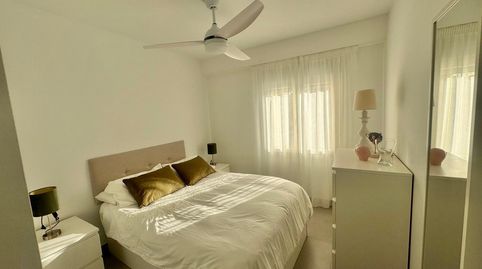 Photo 4 of Apartments for rent in Urbanizacion Urbanización Pueblo Nuevo, 2, Algarrobo Costa, Algarrobo