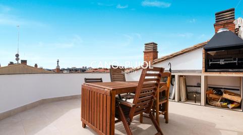 Foto 2 de Piso en venta en Centre, Rubí